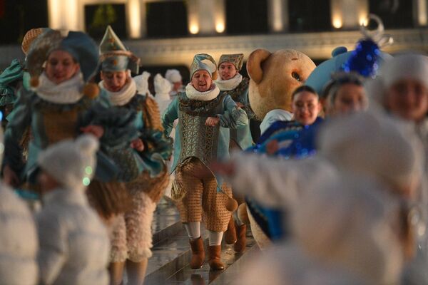   - Sputnik Беларусь