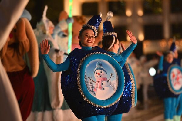   - Sputnik Беларусь