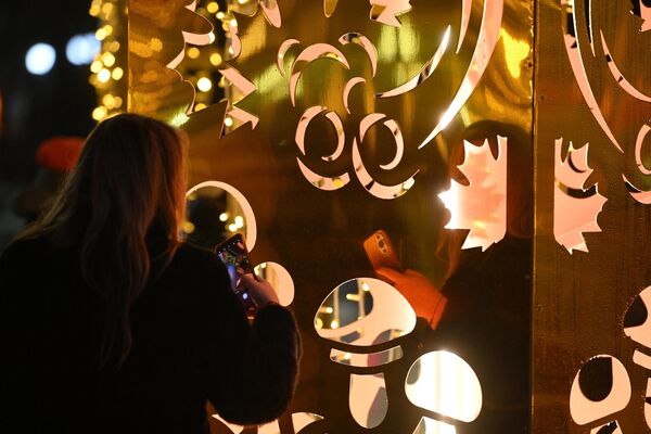   - Sputnik Беларусь