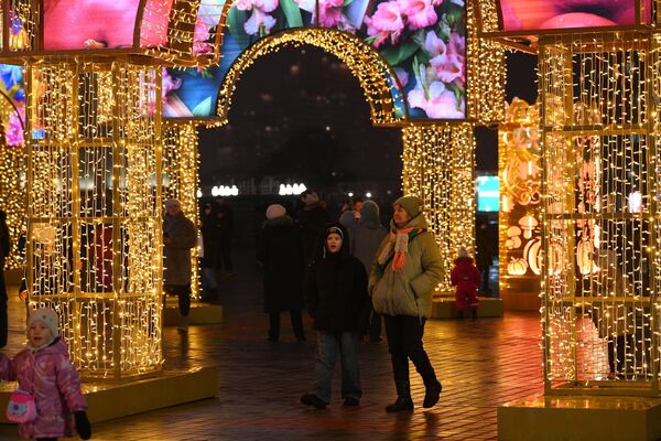   - Sputnik Беларусь