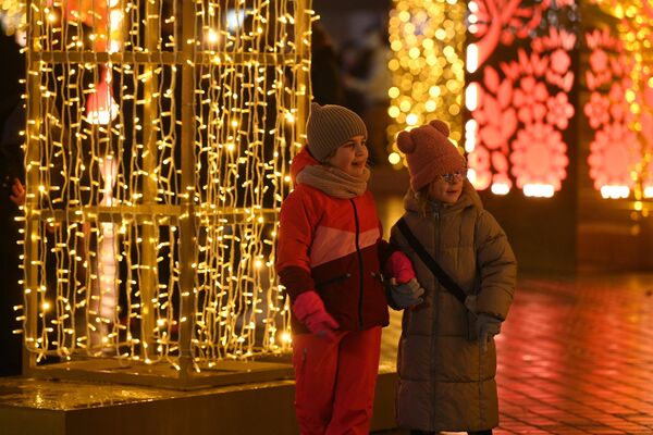   - Sputnik Беларусь