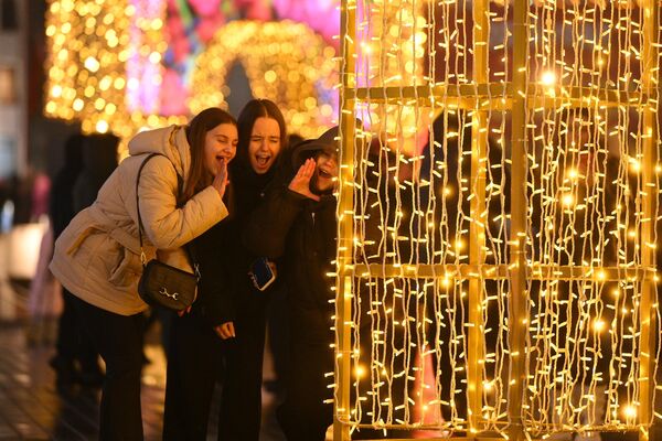   - Sputnik Беларусь