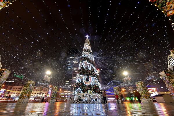   - Sputnik Беларусь