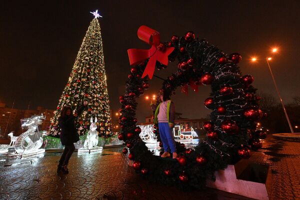   - Sputnik Беларусь