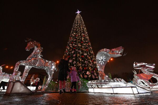   - Sputnik Беларусь