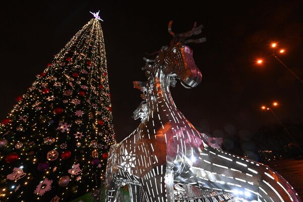   - Sputnik Беларусь