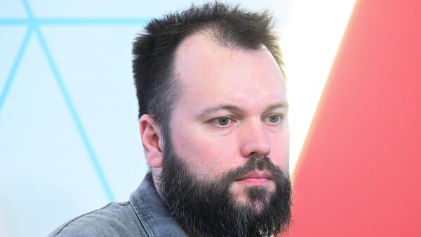 Придыбайло: Путин подбросил новый мем для всех переводчиков планеты - Sputnik Беларусь