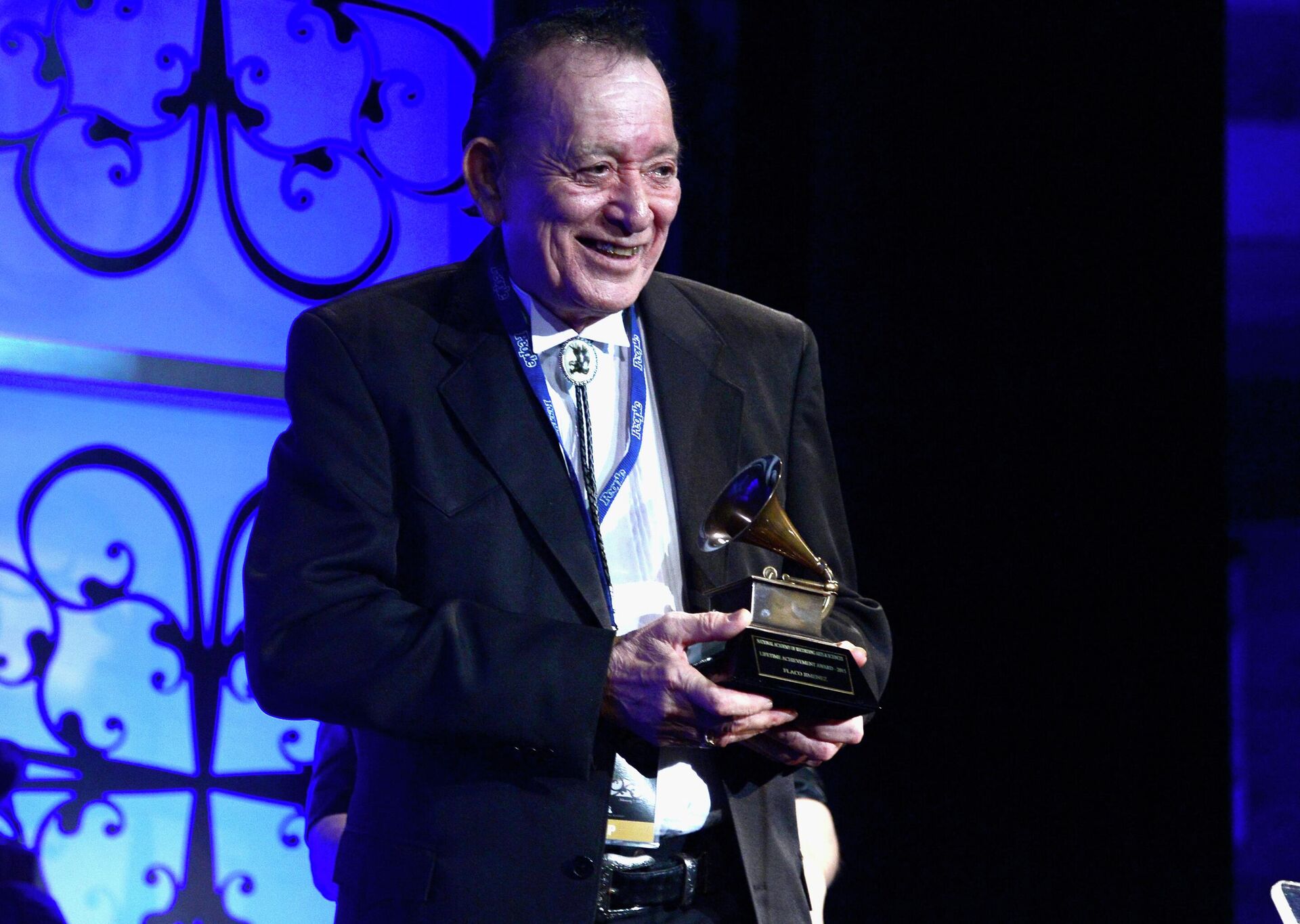 Леонардо Хименес