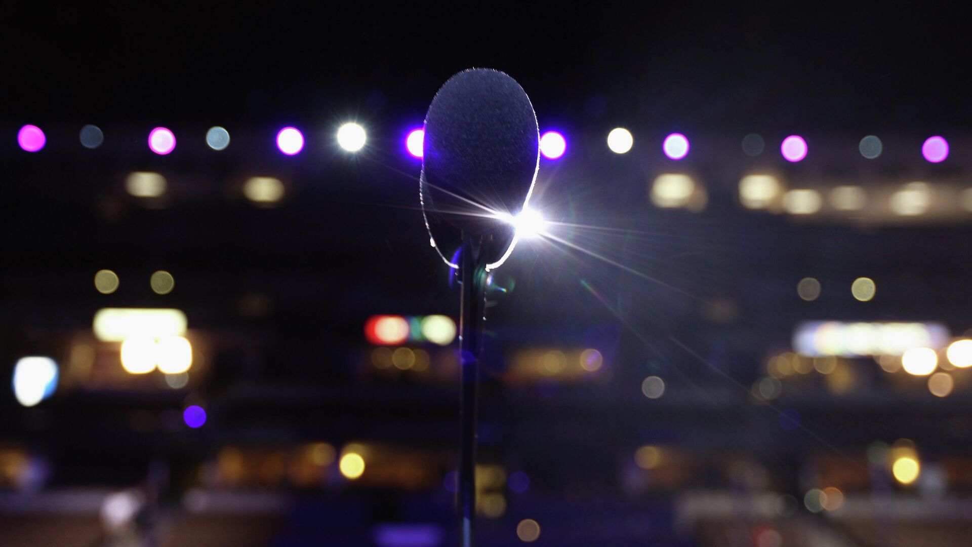 Прощание с легендами: какие знаменитости ушли из жизни в 2025 году Прощание с легендами: какие знаменитости ушли из жизни в 2025 году