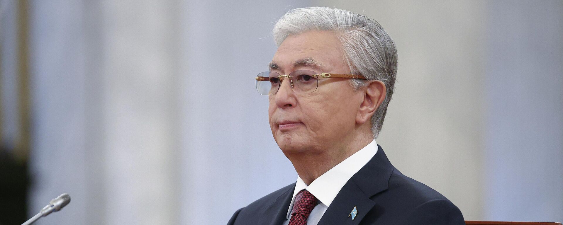 Неформальный саммит СНГ в Санкт-Петербурге  - Sputnik Беларусь, 1920, 10.02.2026