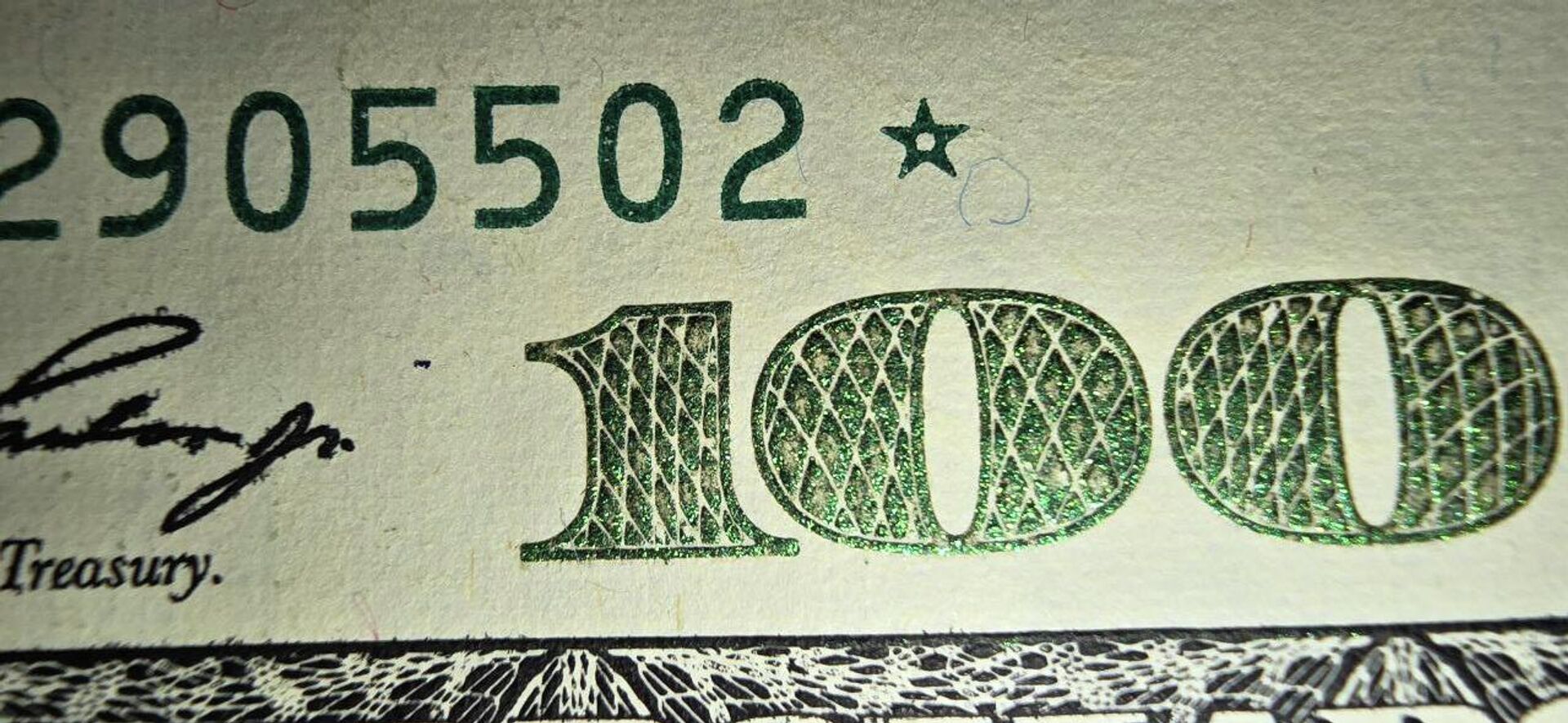 Коллекционер из Беларуси Евгений Чесноков собрал уникальную коллекцию банкнот. - Sputnik Беларусь, 1920, 23.12.2025