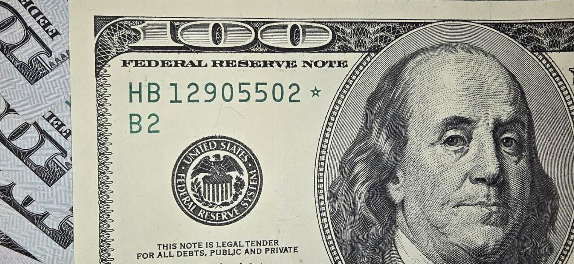 Коллекционер из Беларуси Евгений Чесноков собрал уникальную коллекцию банкнот. - Sputnik Беларусь, 1920, 23.12.2025