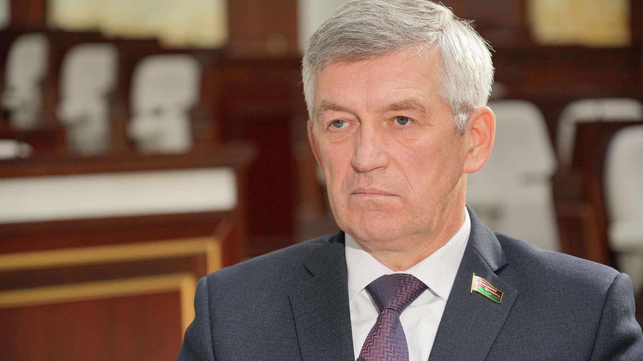 Ядерный «Полонез» и РГВ: что Союзное государство может противопоставить НАТО Ядерный «Полонез» и РГВ: что Союзное государство может противопоставить НАТО