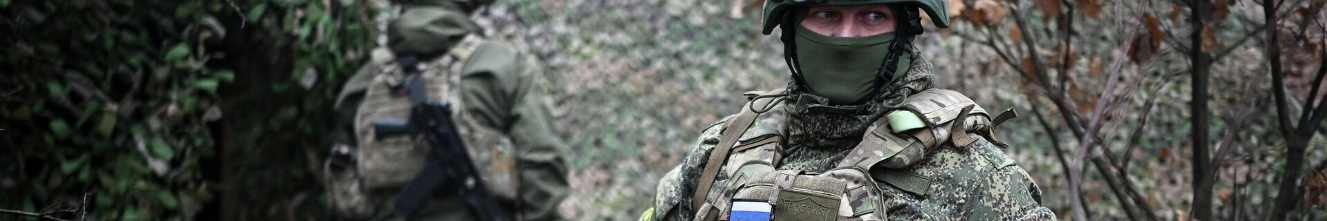 Боевая работа 73-й артбригады группировки войск Запад - Sputnik Беларусь, 1920, 19.02.2022