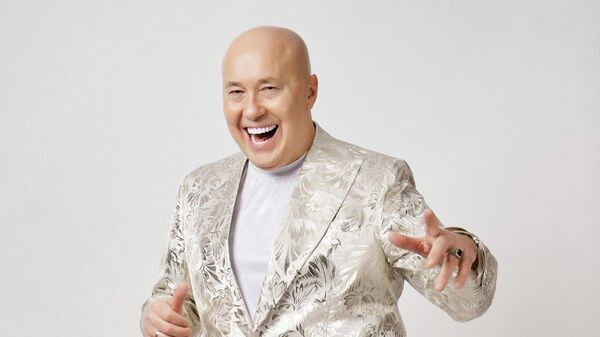 Жить каждому до 100: новогодние пожелания белорусам от Александра Солодухи - Sputnik Беларусь