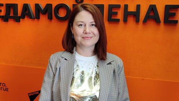 Белгидромет: к новогодней ночи морозы окрепнут, сугробы будут расти - Sputnik Беларусь