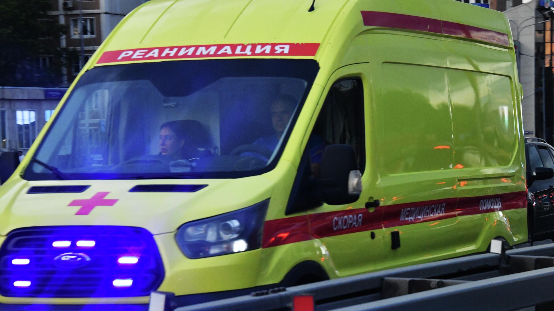 ВСУ ночью ударили по кафе в Херсонской области, более 20 погибших