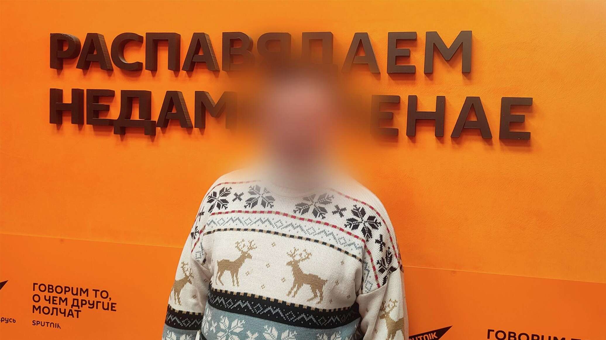 Специалист по Венесуэле: уповая на нефтяную иглу, страна застряла в "наших 90-х"