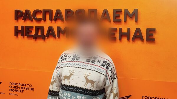 Специалист по Венесуэле: уповая на нефтяную иглу страна застряла в наших 90-х - Sputnik Беларусь