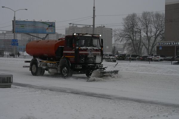 - Sputnik Беларусь