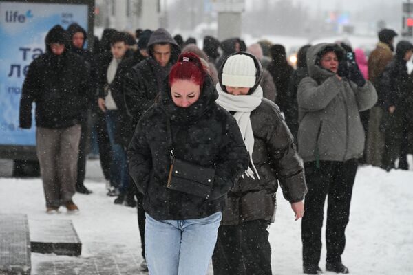 - Sputnik Беларусь