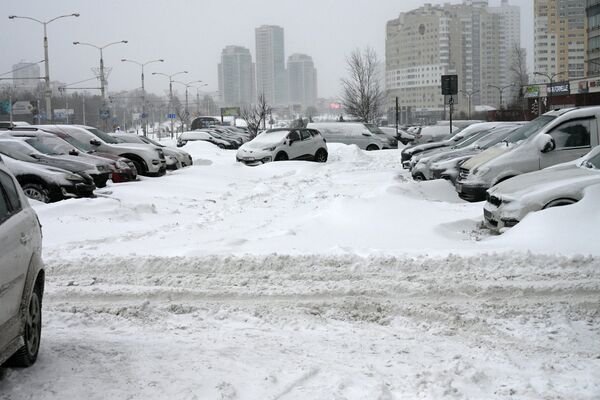 - Sputnik Беларусь