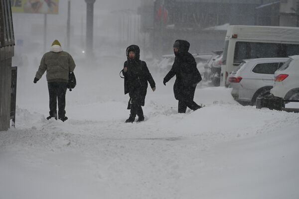 - Sputnik Беларусь
