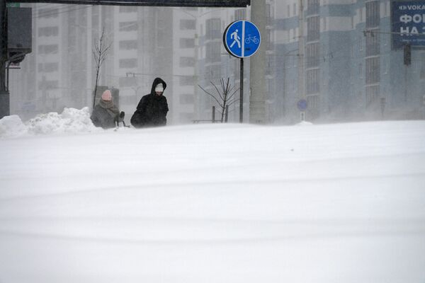 - Sputnik Беларусь