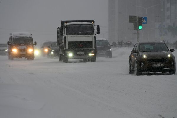 - Sputnik Беларусь