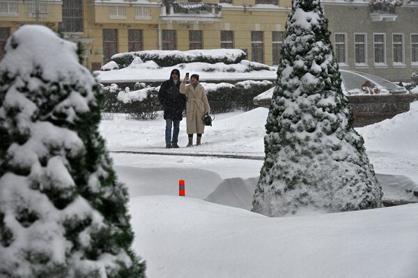 - Sputnik Беларусь