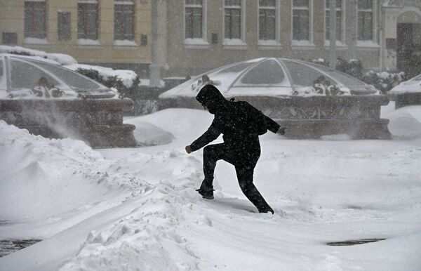 - Sputnik Беларусь