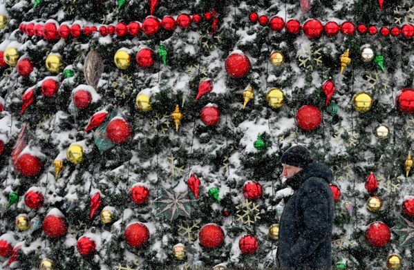 - Sputnik Беларусь