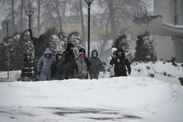 - Sputnik Беларусь