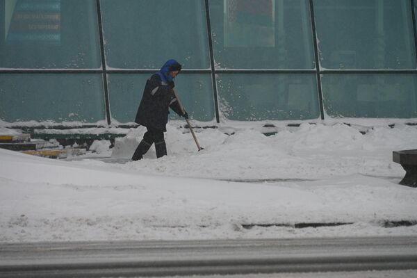 - Sputnik Беларусь