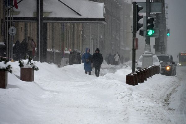 - Sputnik Беларусь