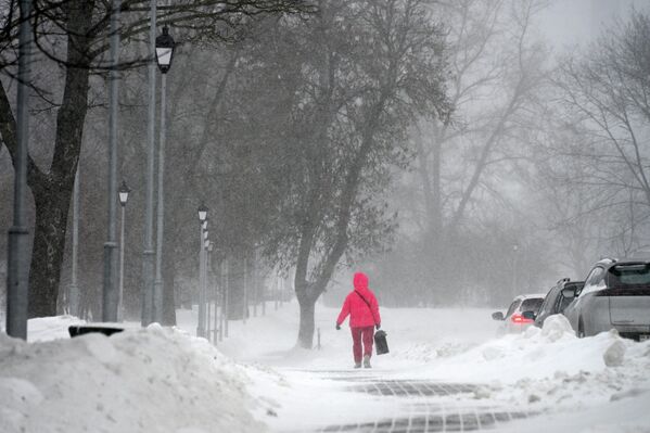 - Sputnik Беларусь