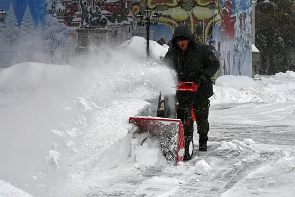- Sputnik Беларусь