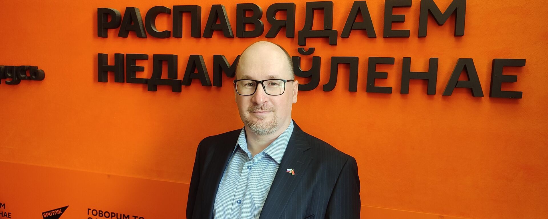 Шимов о ситуации в Иране: любой конфликт - это прежде всего внутренние предпосылки