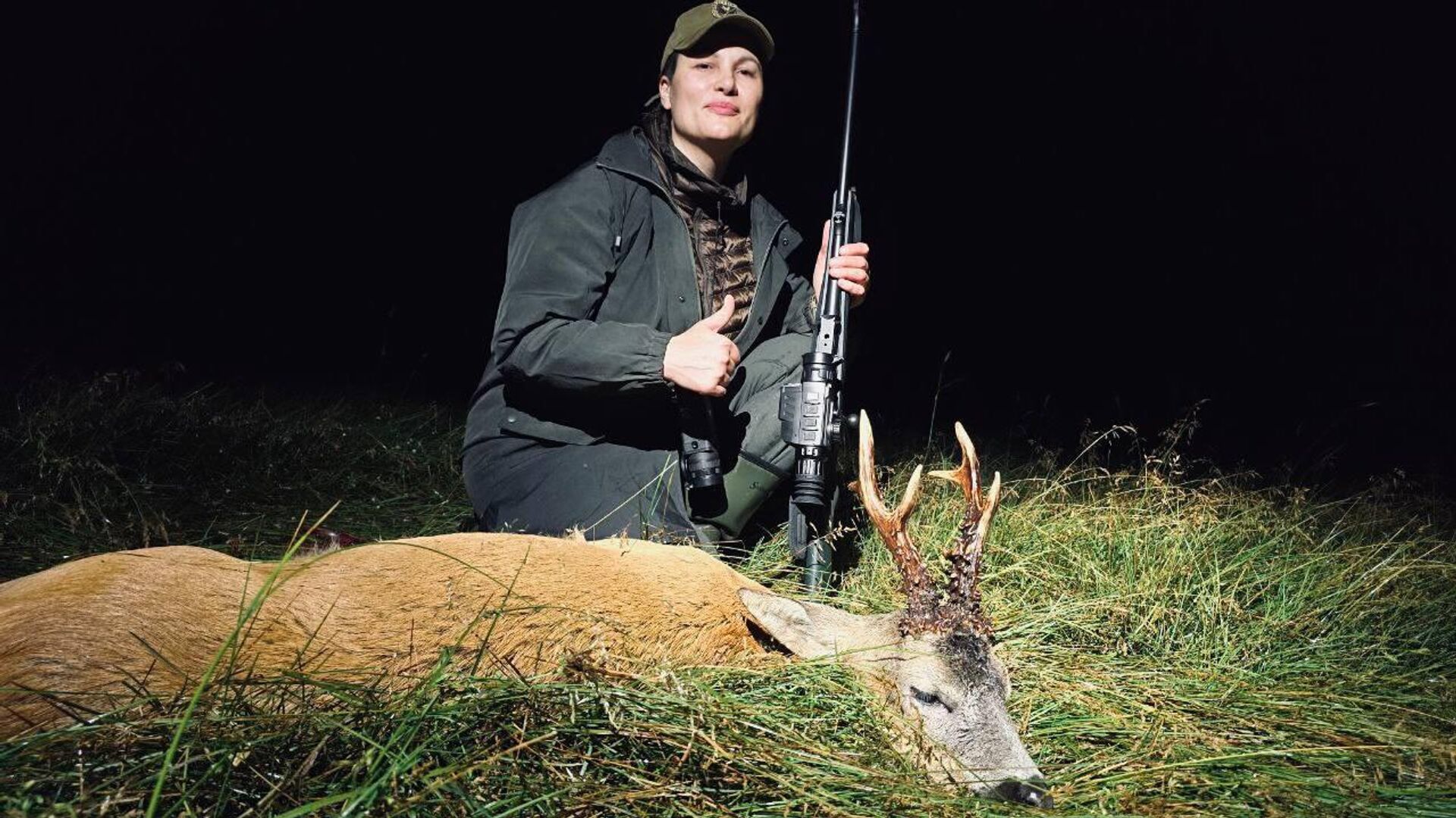 Татьяна Шуневич