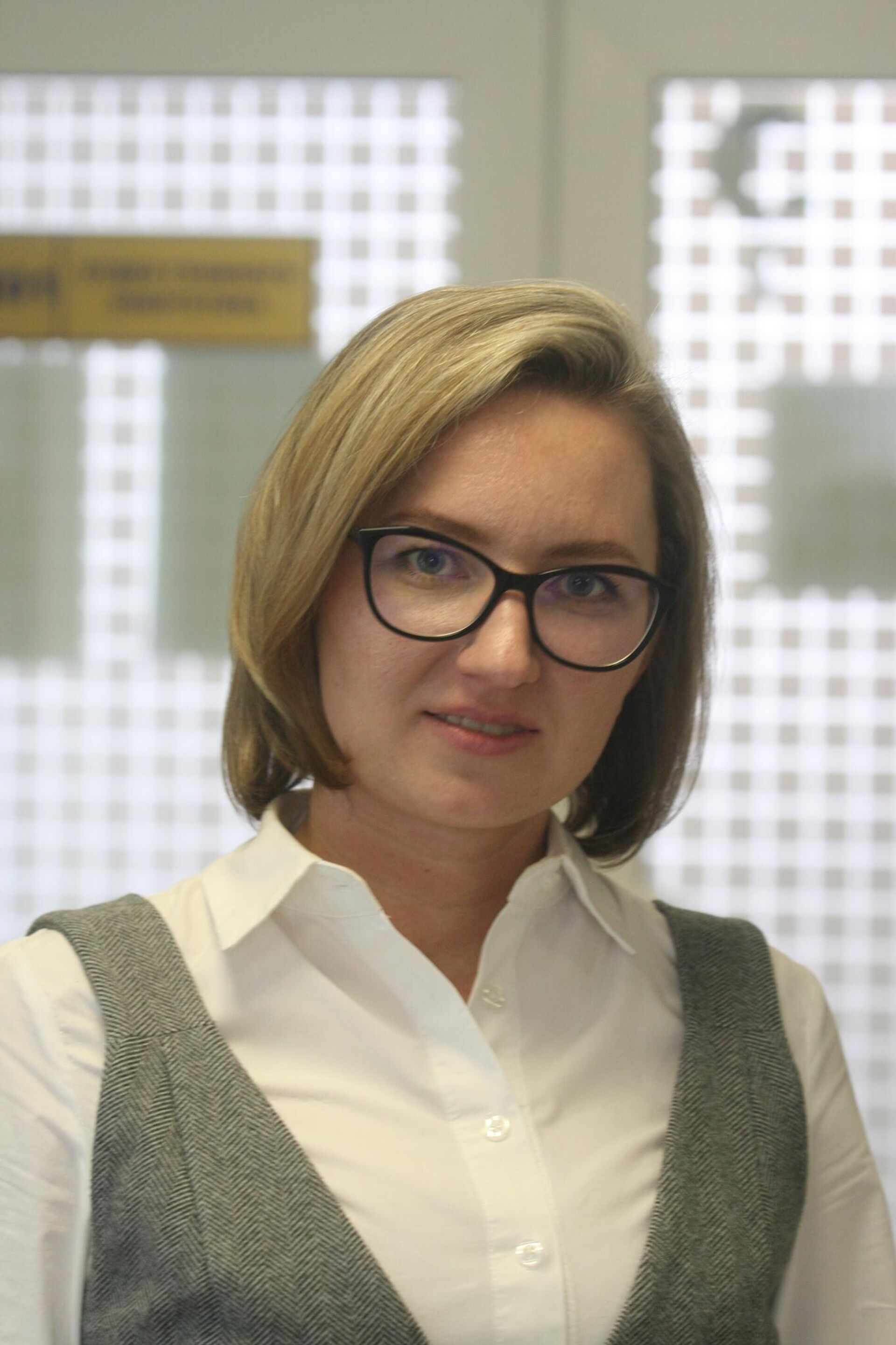 Уборка снега в Минске - Sputnik Беларусь, 1920, 15.01.2026