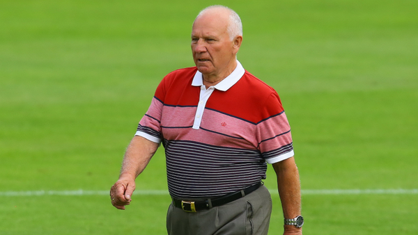 Юрый Пышнік - Sputnik Беларусь