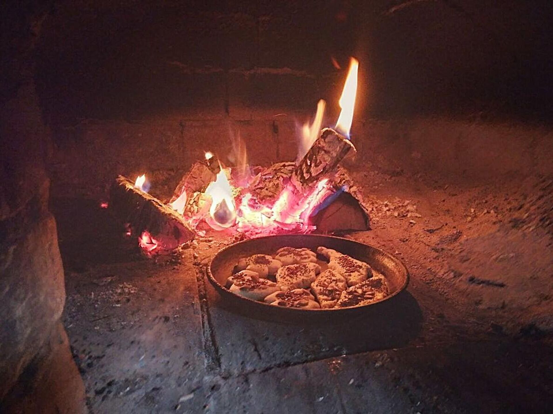 Крываносікі - Sputnik Беларусь, 1920, 16.01.2026