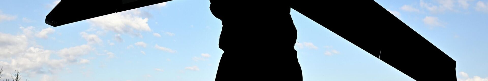 288-я гвардейская артиллерийская бригада группировки войск Запад - Sputnik Беларусь, 1920