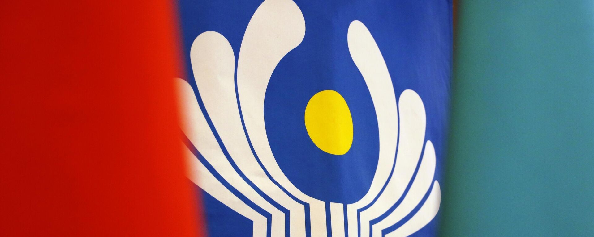 Міжнародны год добраахвотнікаў: які ўклад унясуць валанцёры краін СНД - Sputnik Беларусь, 1920, 26.01.2026