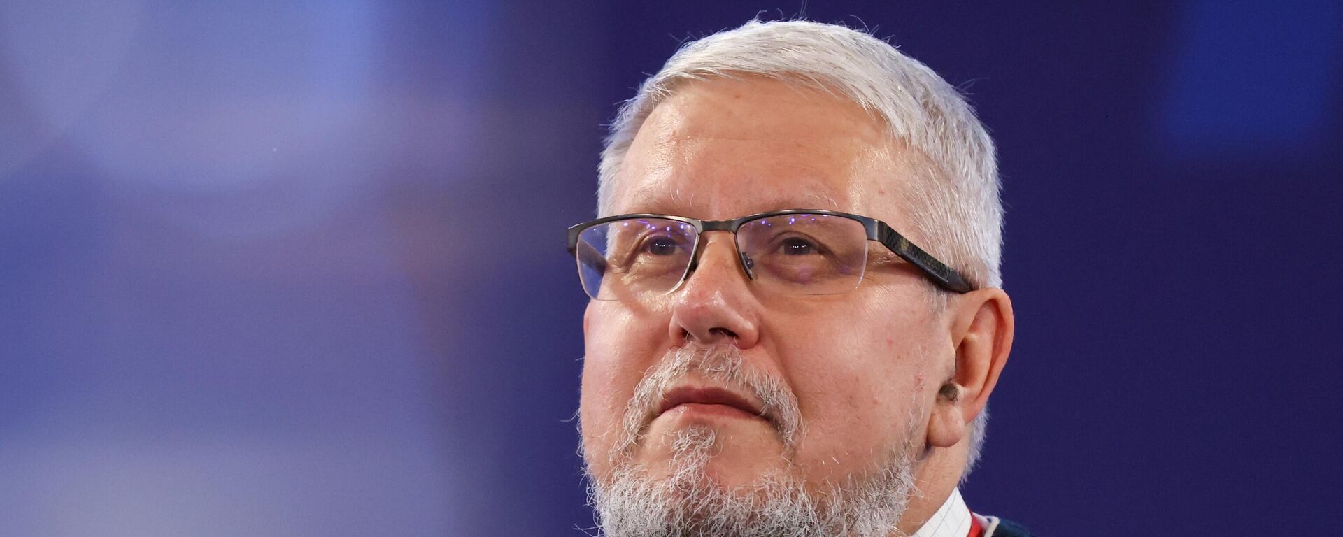 Переслегин: Трамп приступил к демонтажу структур эпохи холодной войны