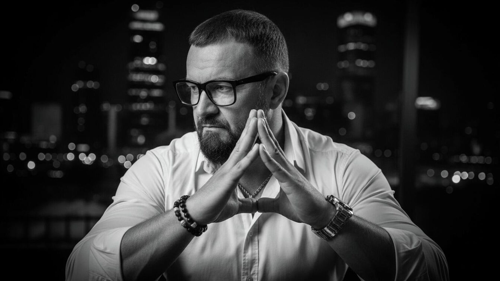 Юрий Царев Юрий Царев - Sputnik Беларусь, 1920, 25.01.2026