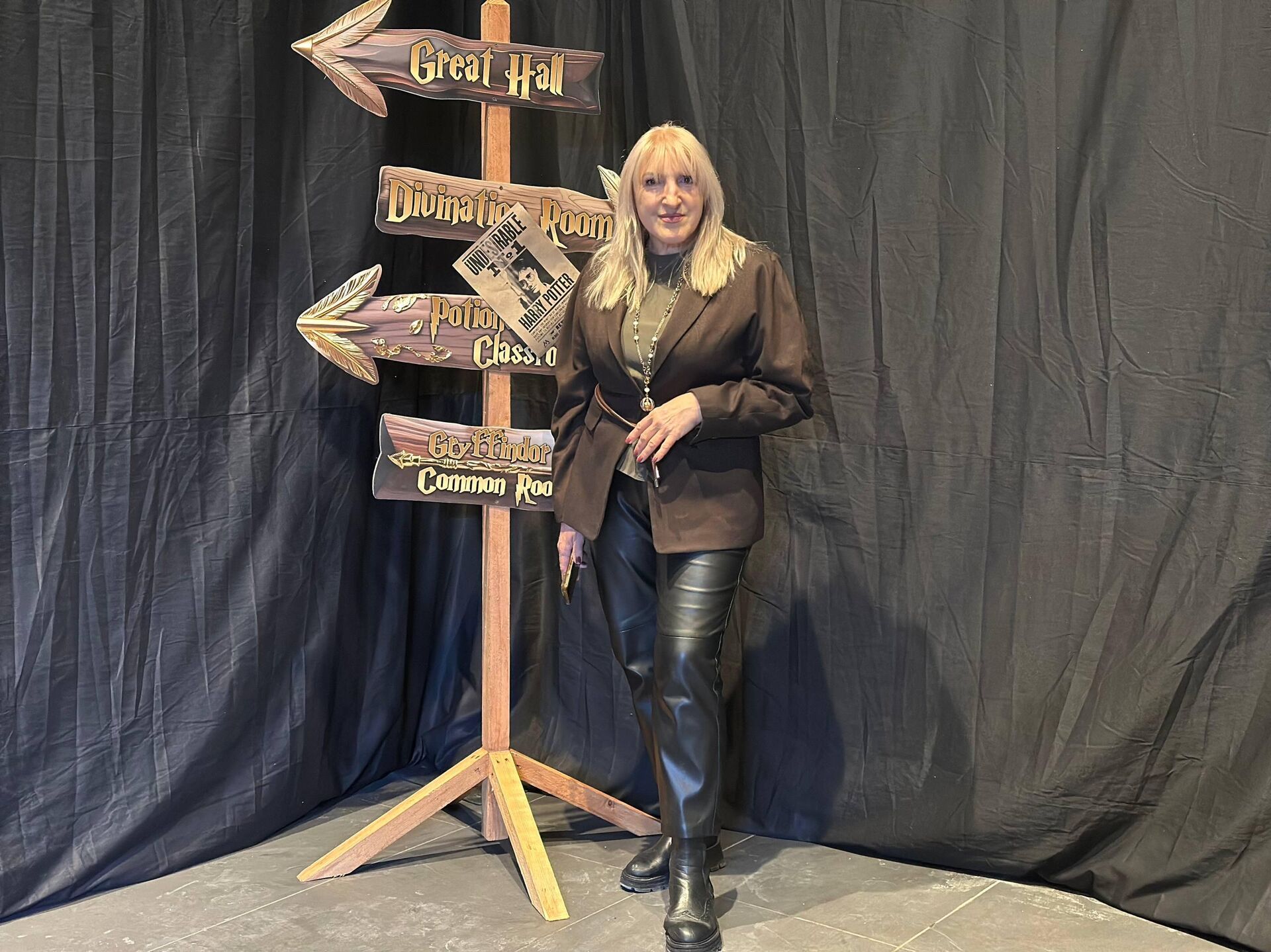 Эльвира Жвикова - Sputnik Беларусь, 1920, 23.01.2026