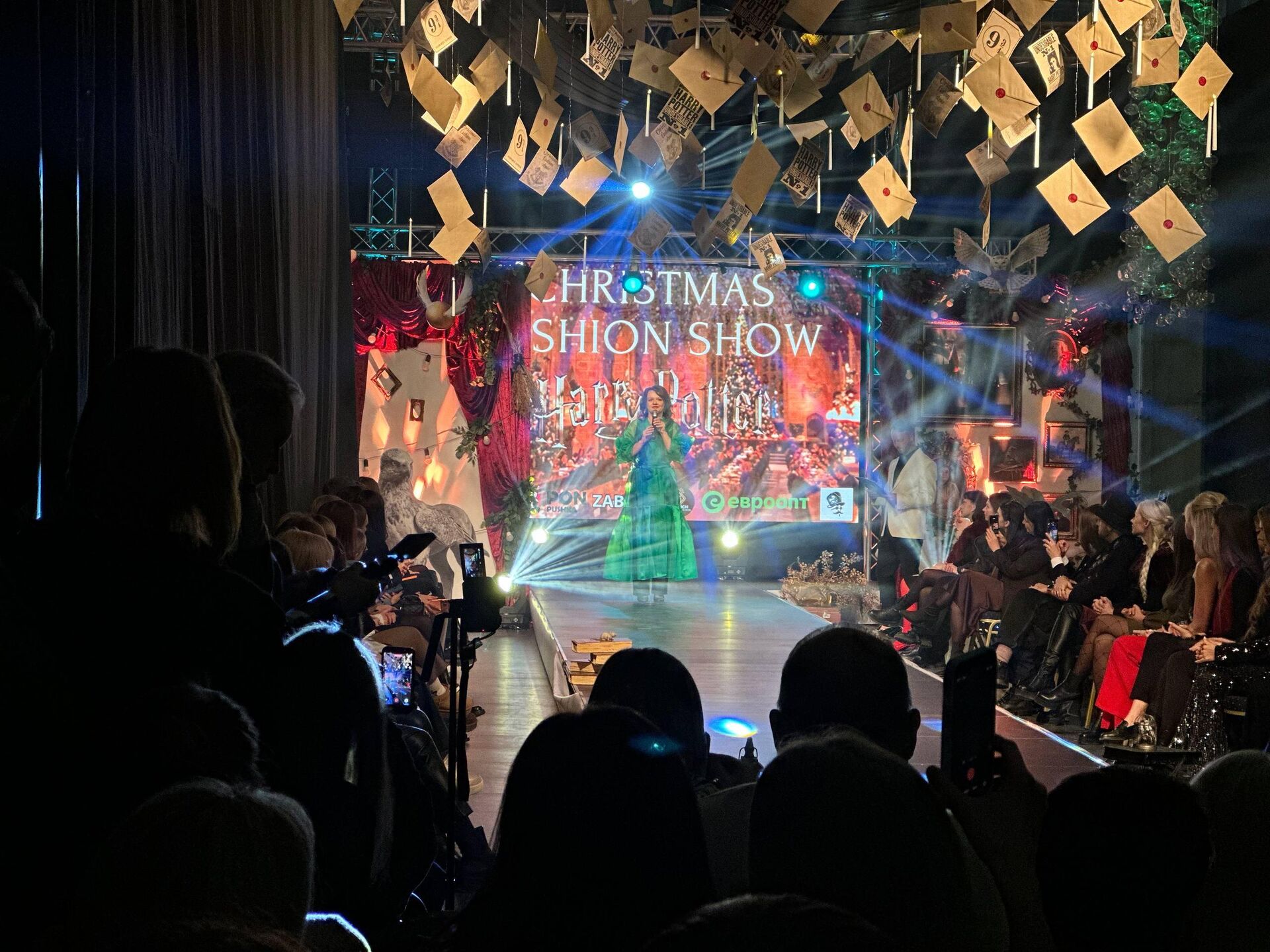 Галина Гайдук - Sputnik Беларусь, 1920, 23.01.2026