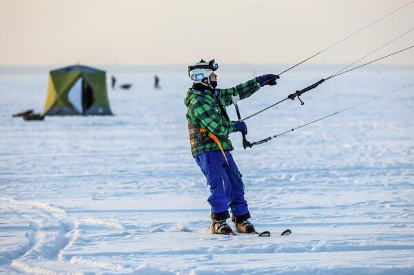   - Sputnik Беларусь