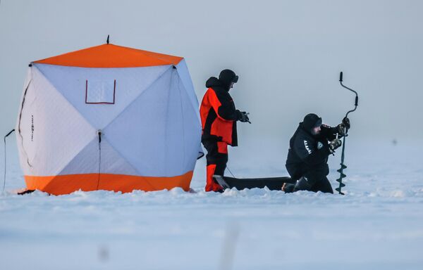   - Sputnik Беларусь